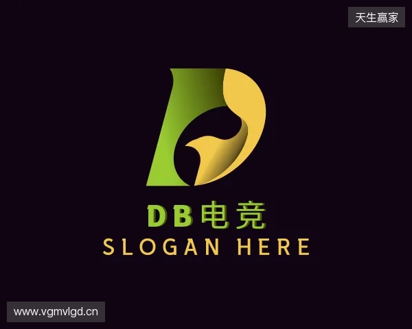 发现DB电竞在线
